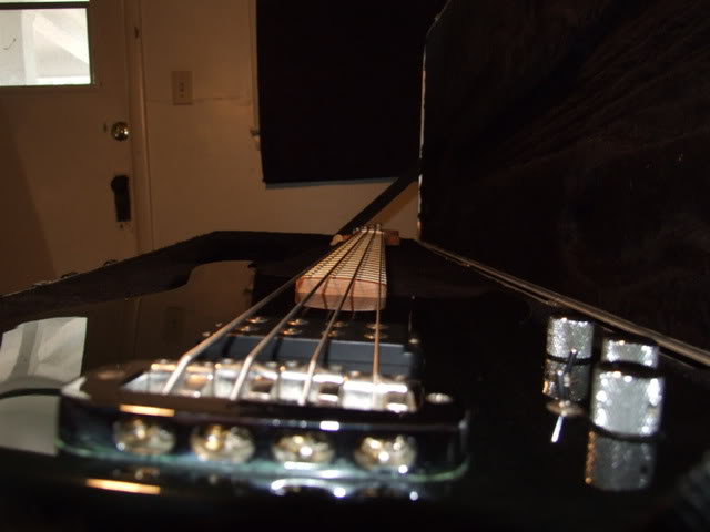 DSCF1486.jpg