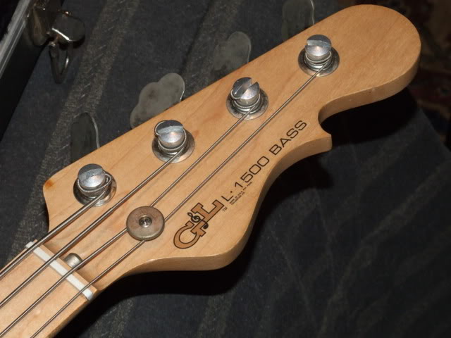 DSCF1488.jpg