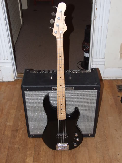 DSCF1494.jpg