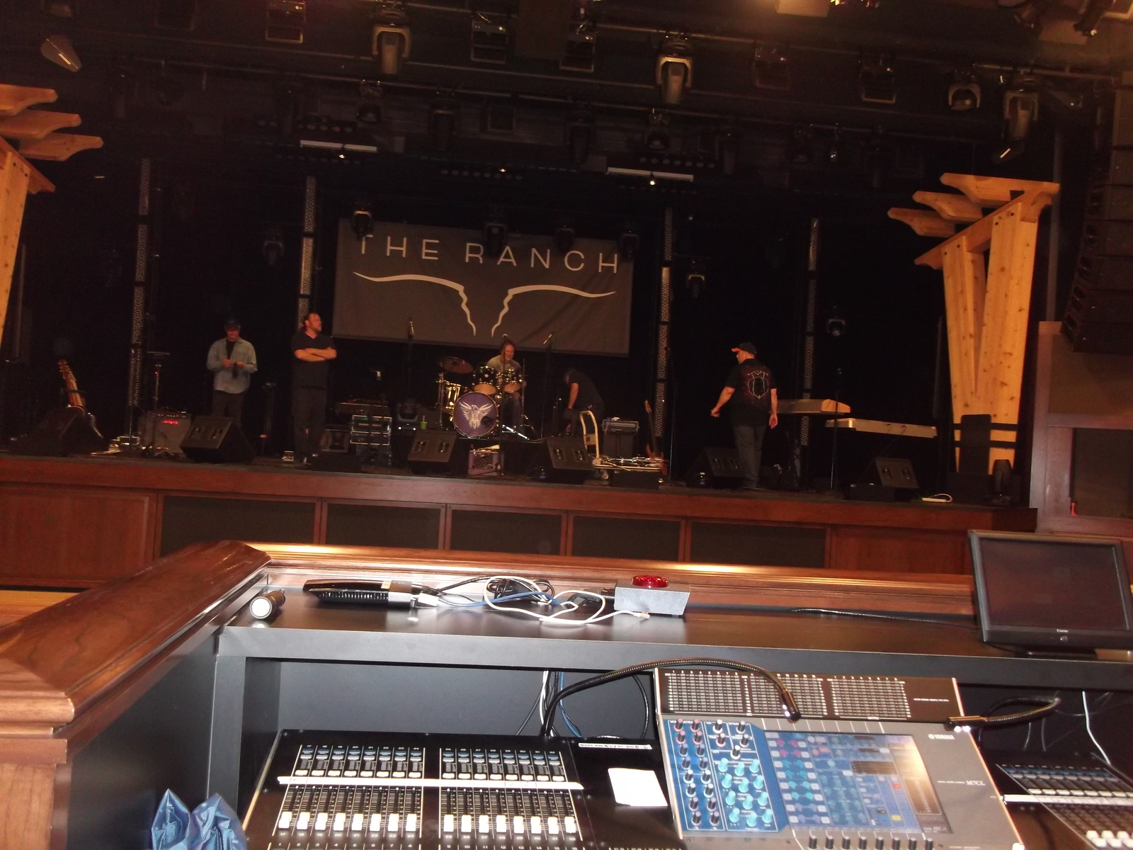 DSCF1557.jpg