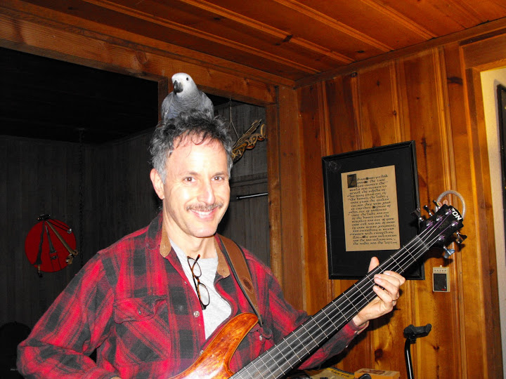 DSCF1570.jpg