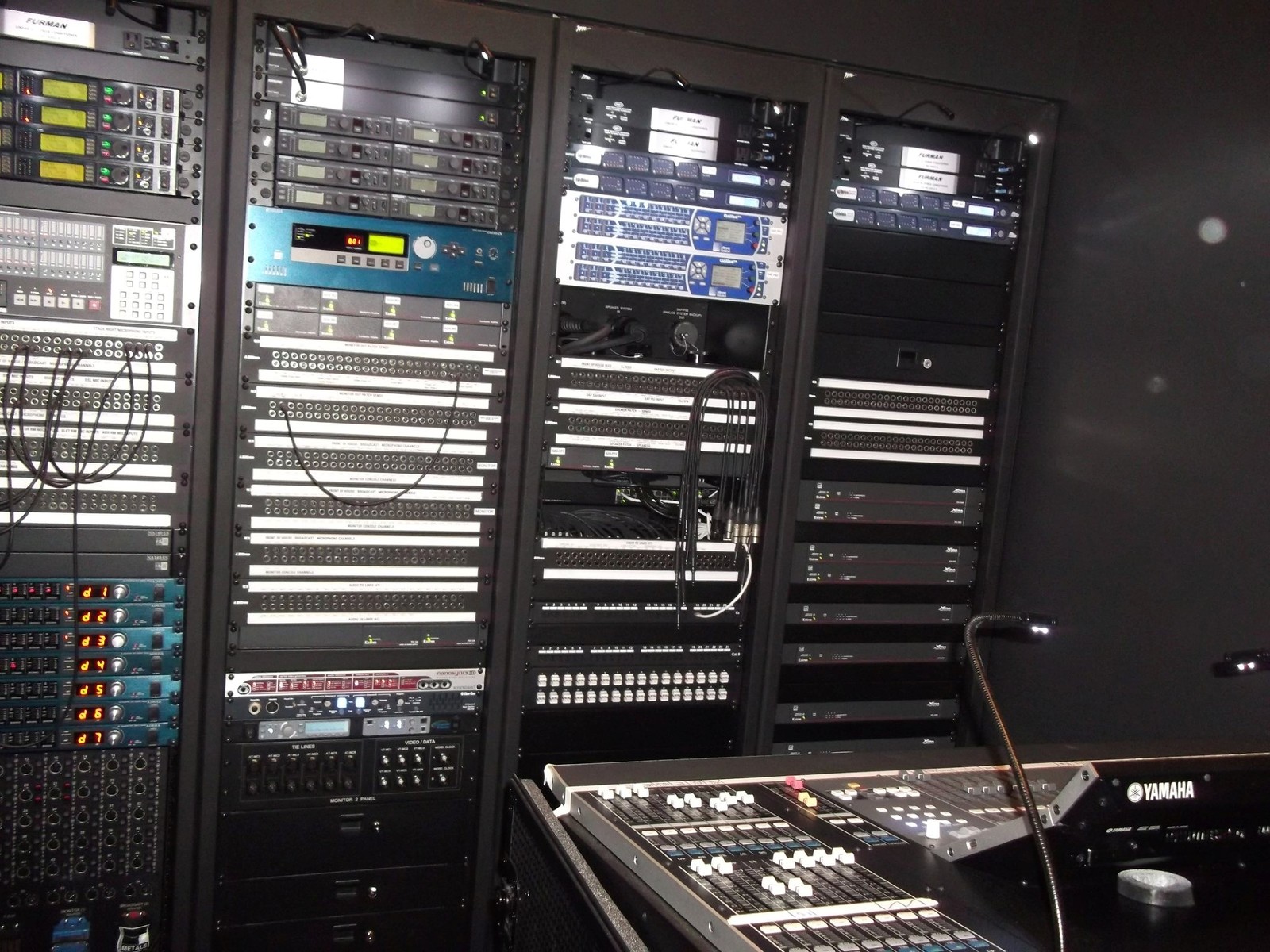 DSCF1578.jpg
