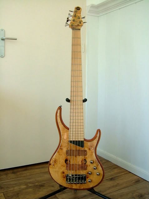 DSCF1584.jpg