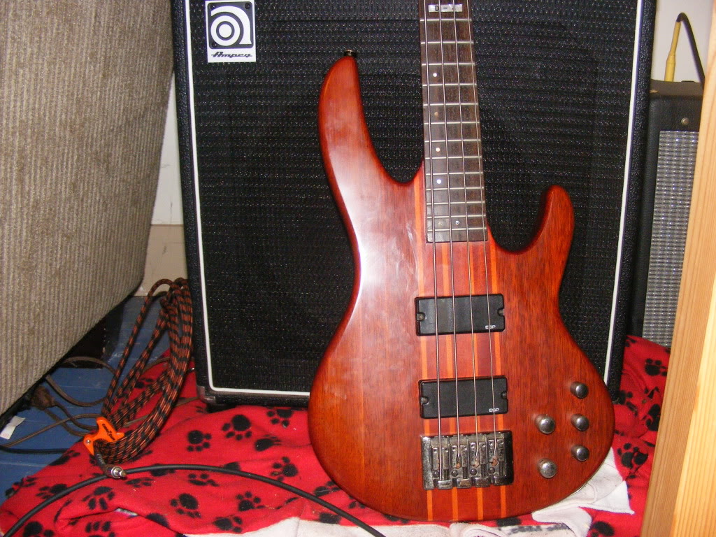 DSCF1624.jpg