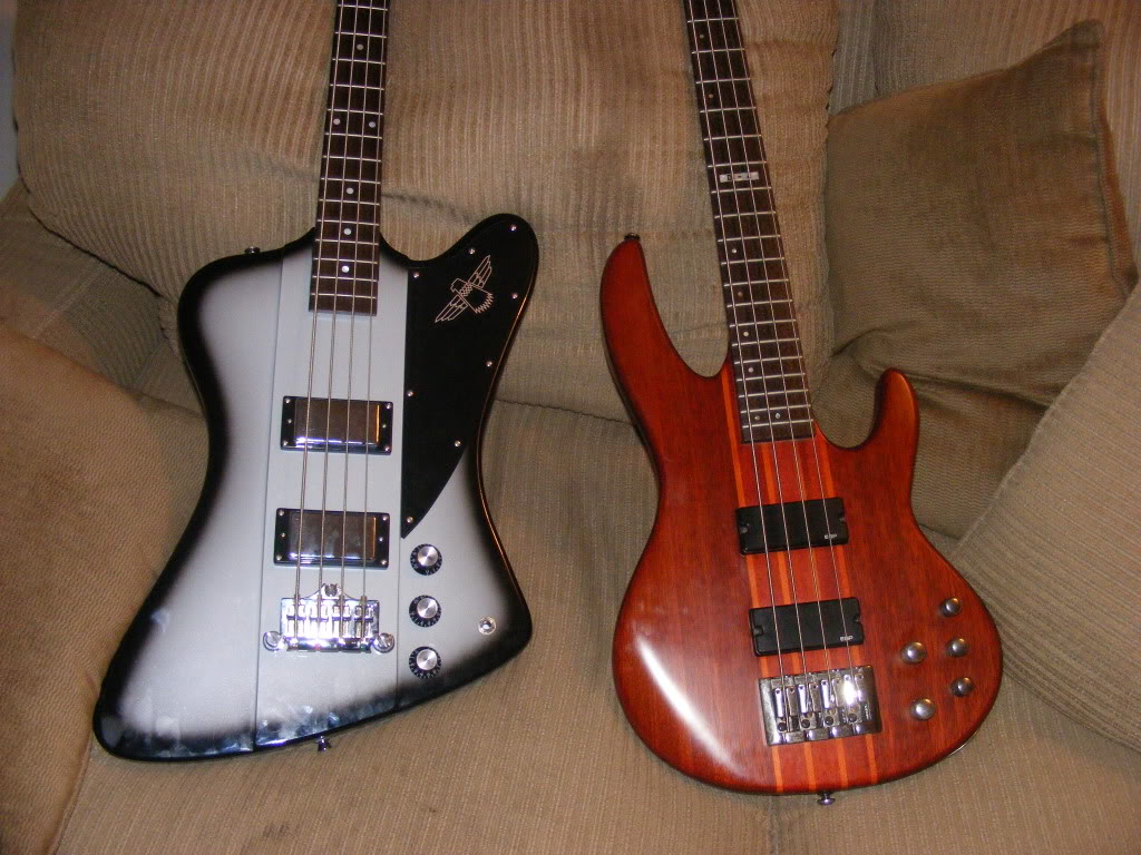 DSCF1627.jpg