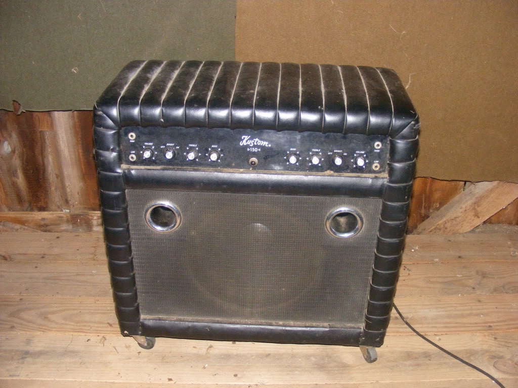 DSCF1629.jpg