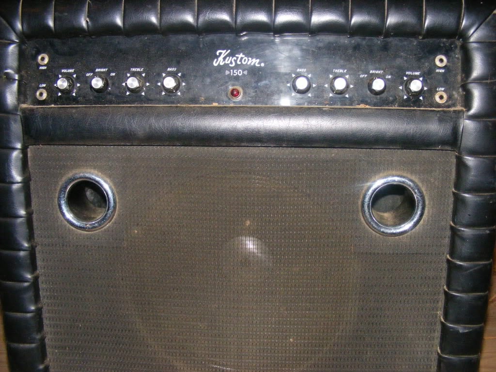DSCF1631.jpg