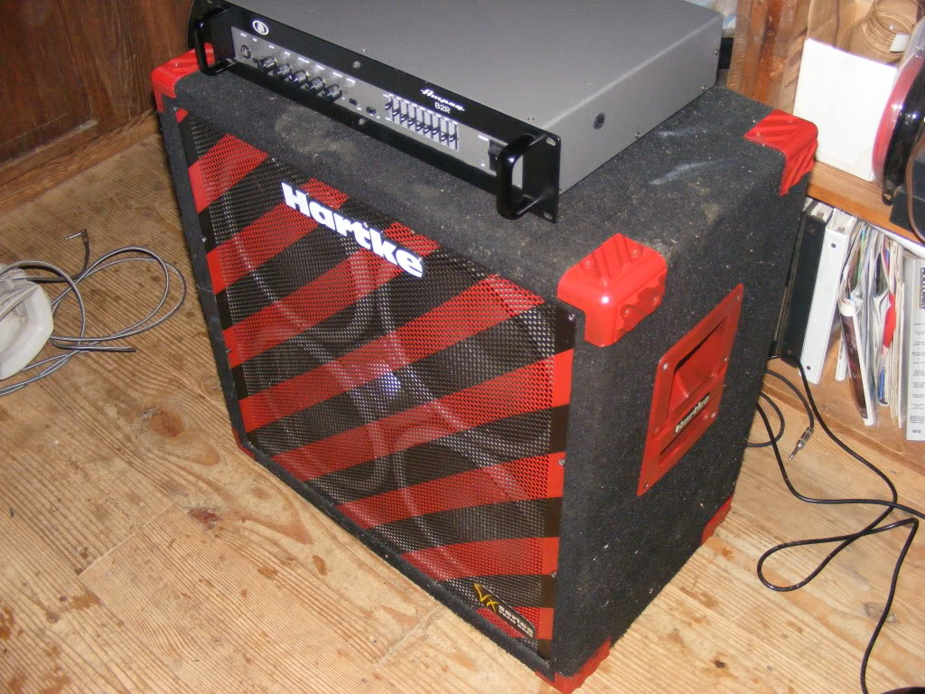 DSCF1650.jpg