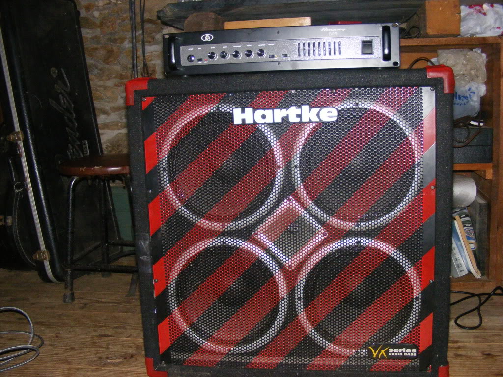 DSCF1651.jpg