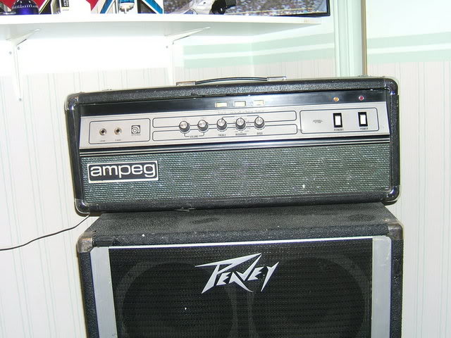 DSCF1653.jpg