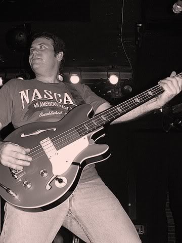DSCF1658-1.jpg