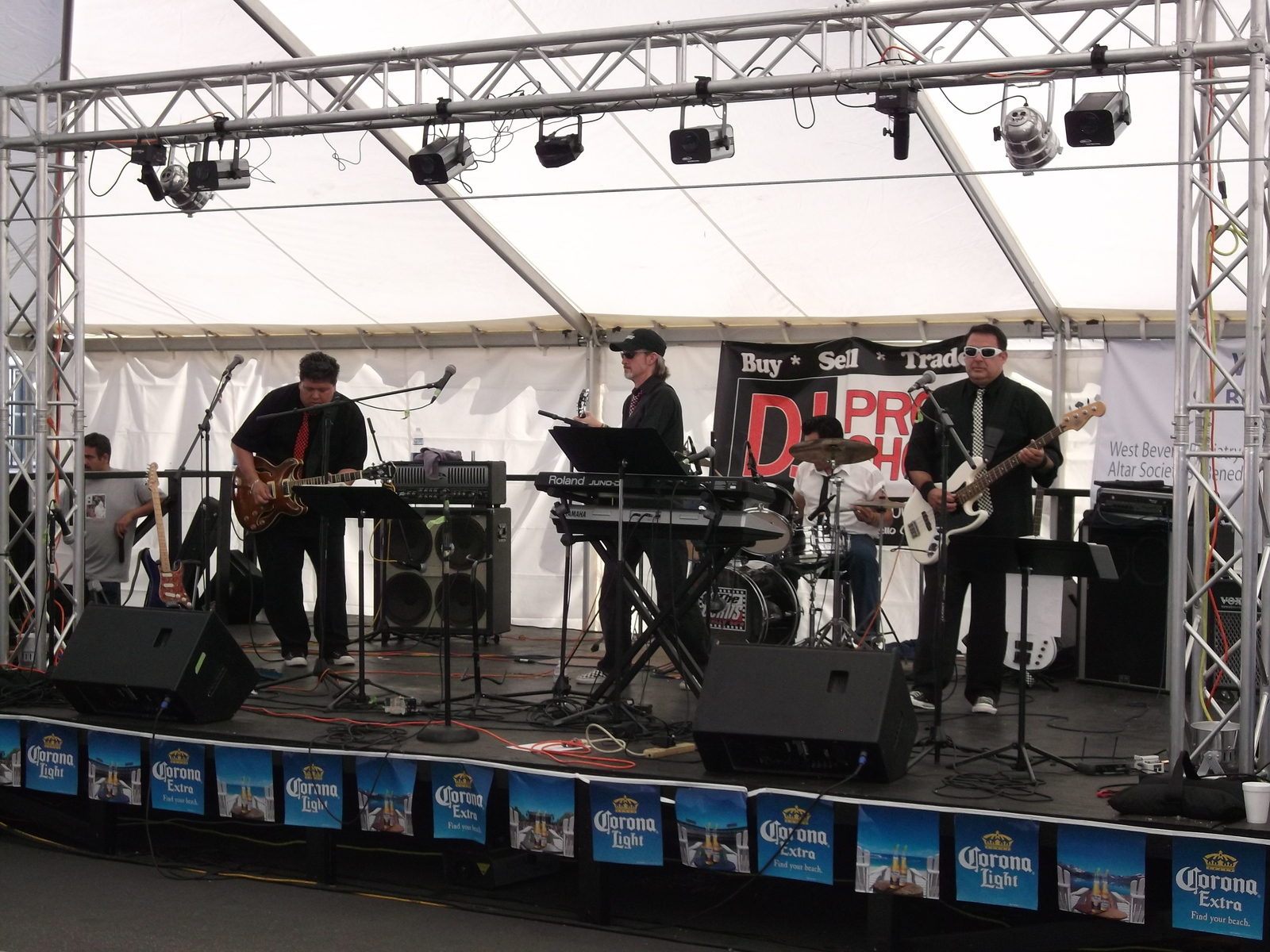 DSCF1659.jpg