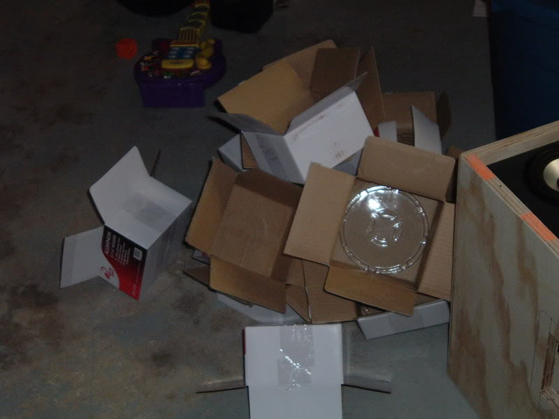 DSCF1678.jpg