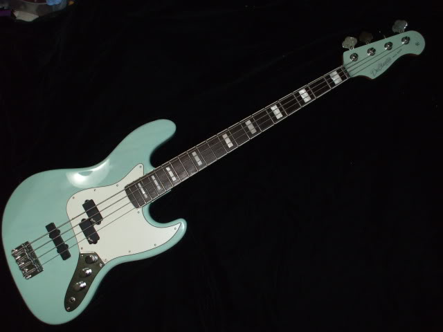 DSCF1715.jpg