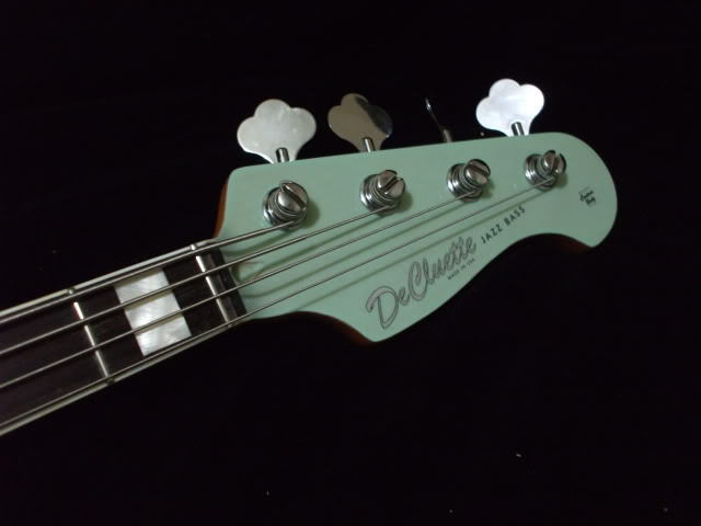 DSCF1723.jpg