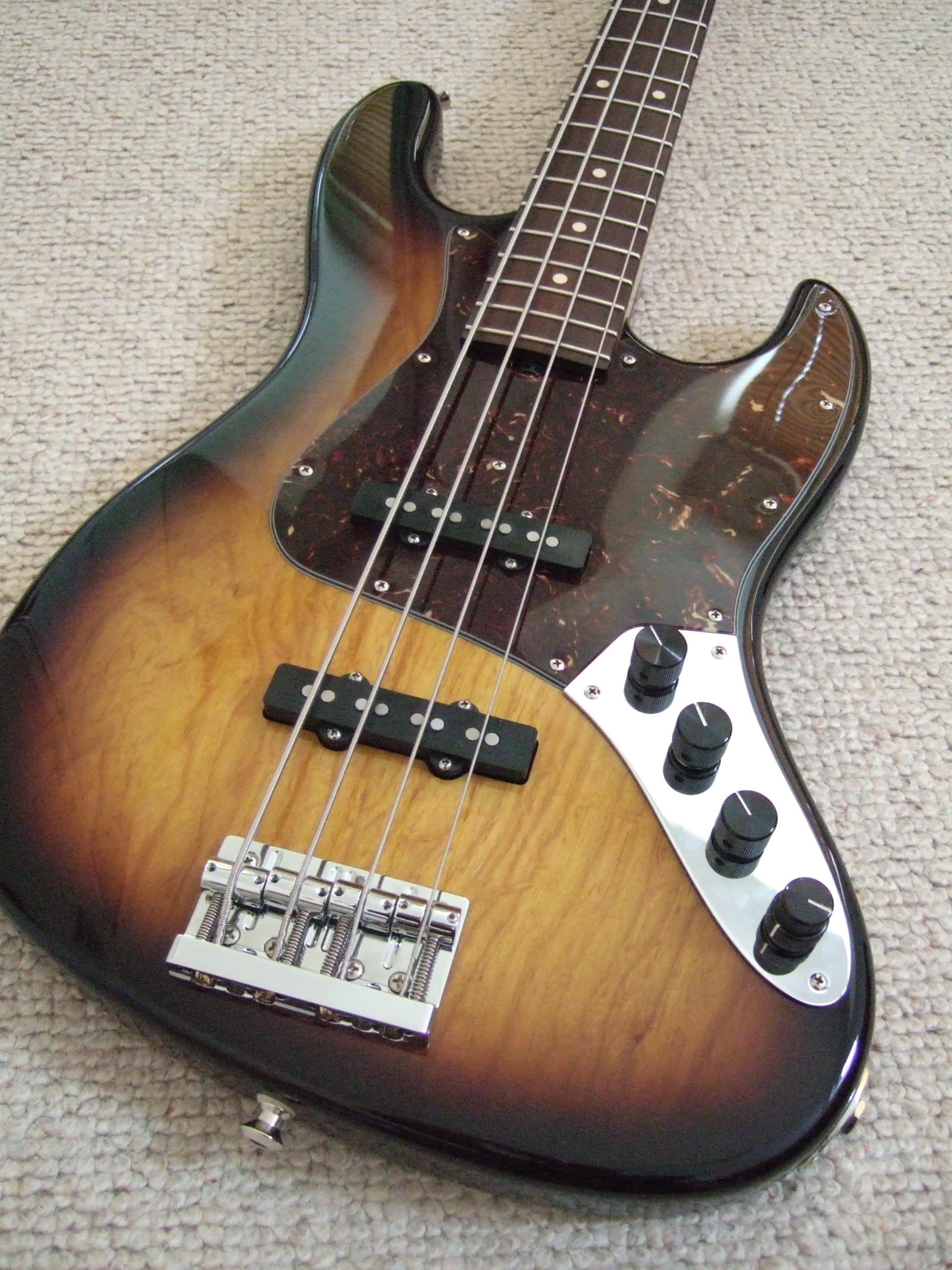 DSCF1725.JPG