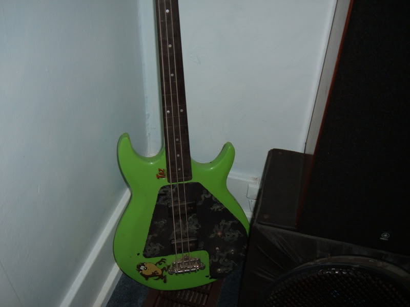 DSCF1728.jpg