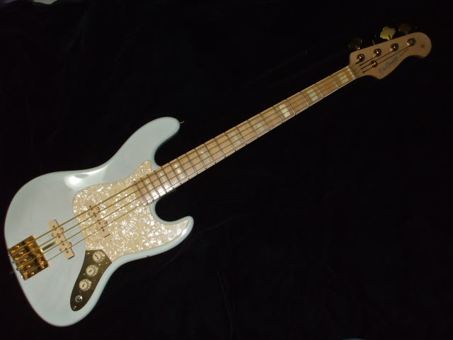 DSCF1736.jpg