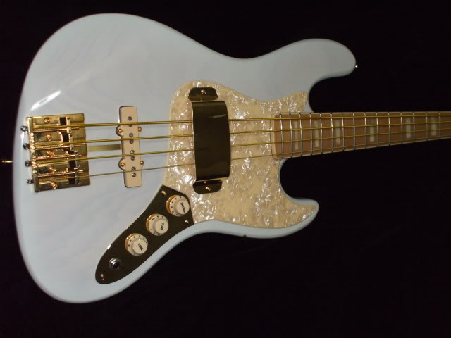 DSCF1741.jpg