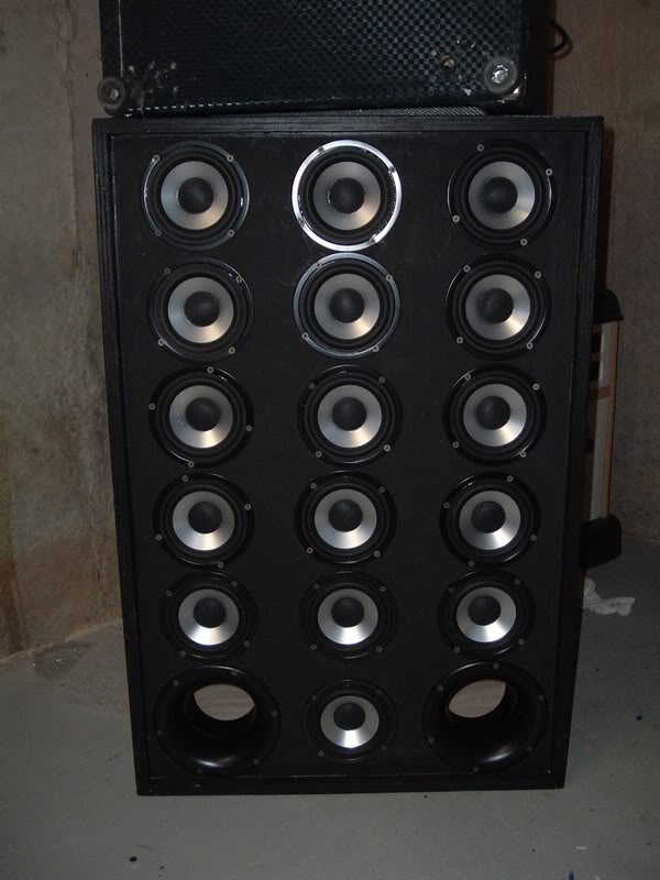 DSCF1751.jpg