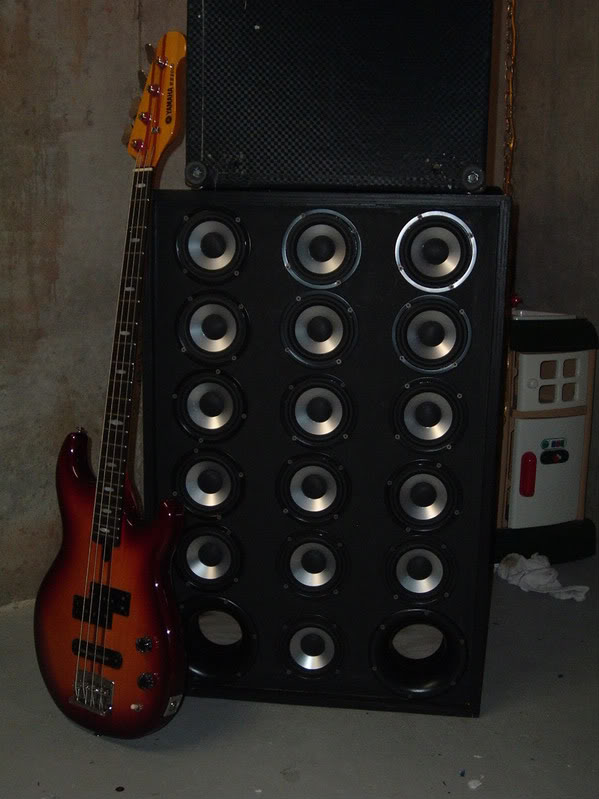 DSCF1752.jpg