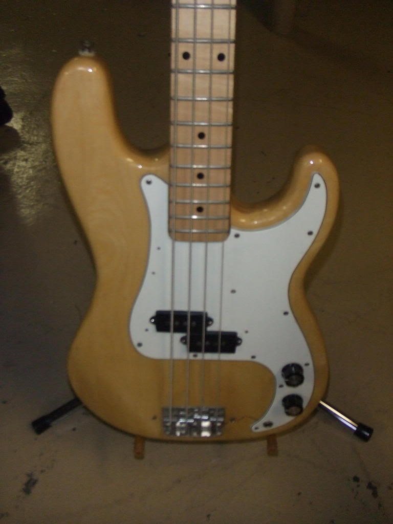 DSCF17533.jpg