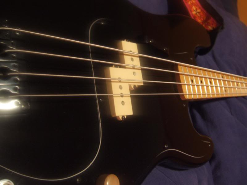 DSCF1754.jpg