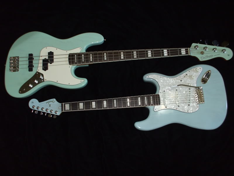 DSCF1766.jpg