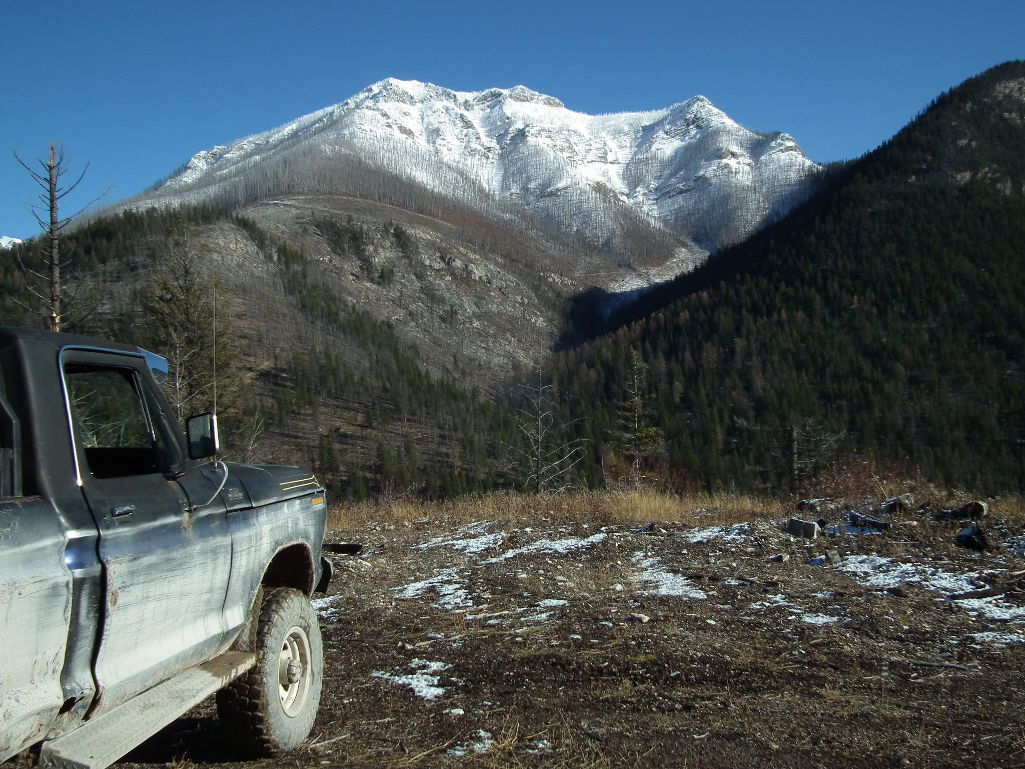 DSCF1782.JPG