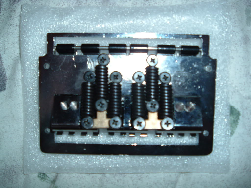 DSCF1911.jpg