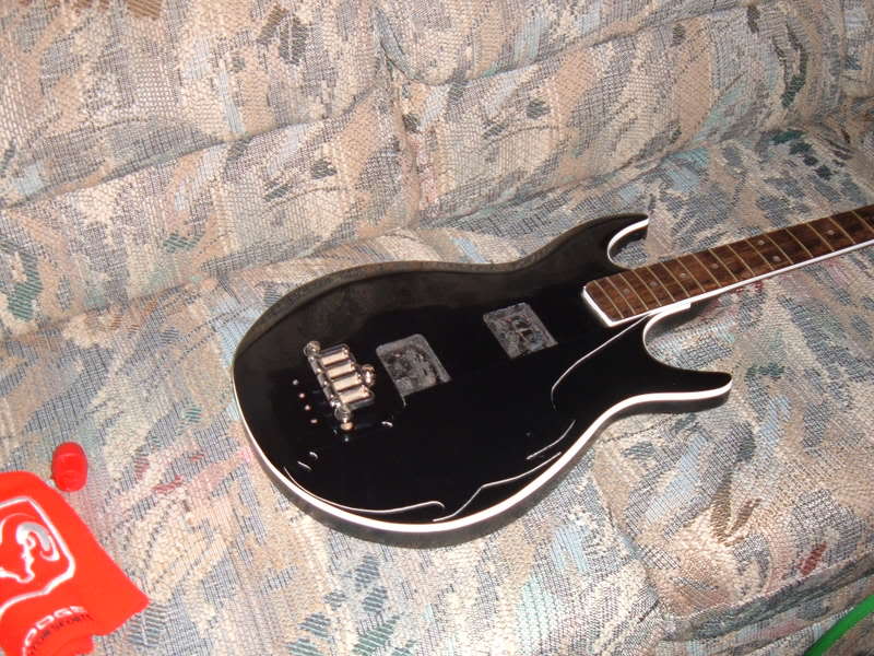 DSCF1940.jpg