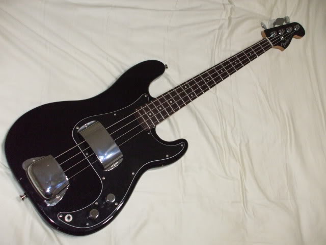 DSCF1946.jpg