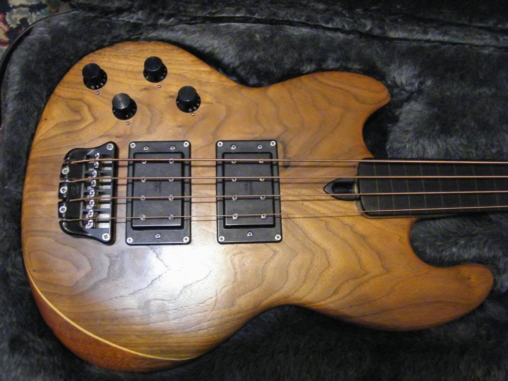 DSCF1947.jpg