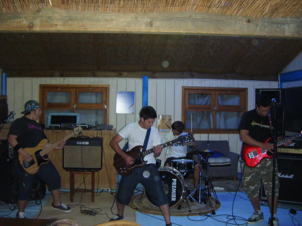 DSCF1987.jpg