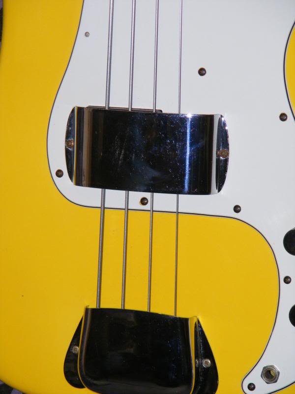 DSCF2012.jpg