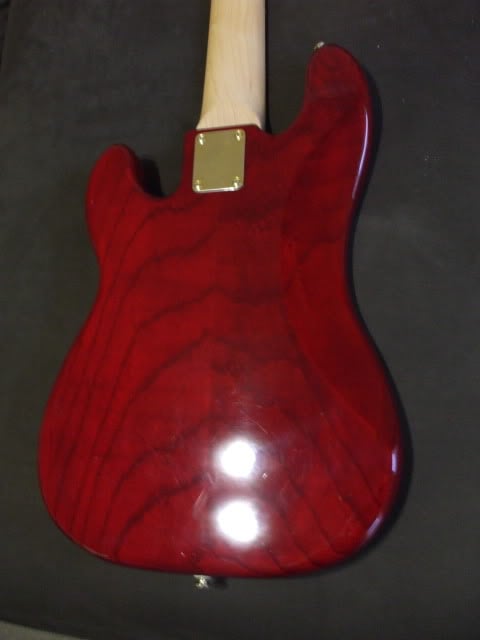 DSCF2014.jpg