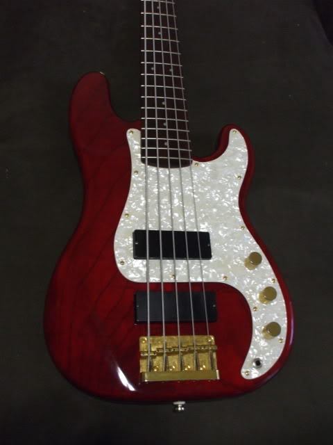 DSCF2016.jpg