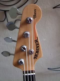 DSCF2021.jpg