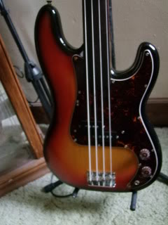 DSCF2025.jpg