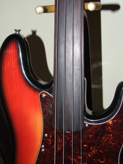 DSCF2031-1.jpg
