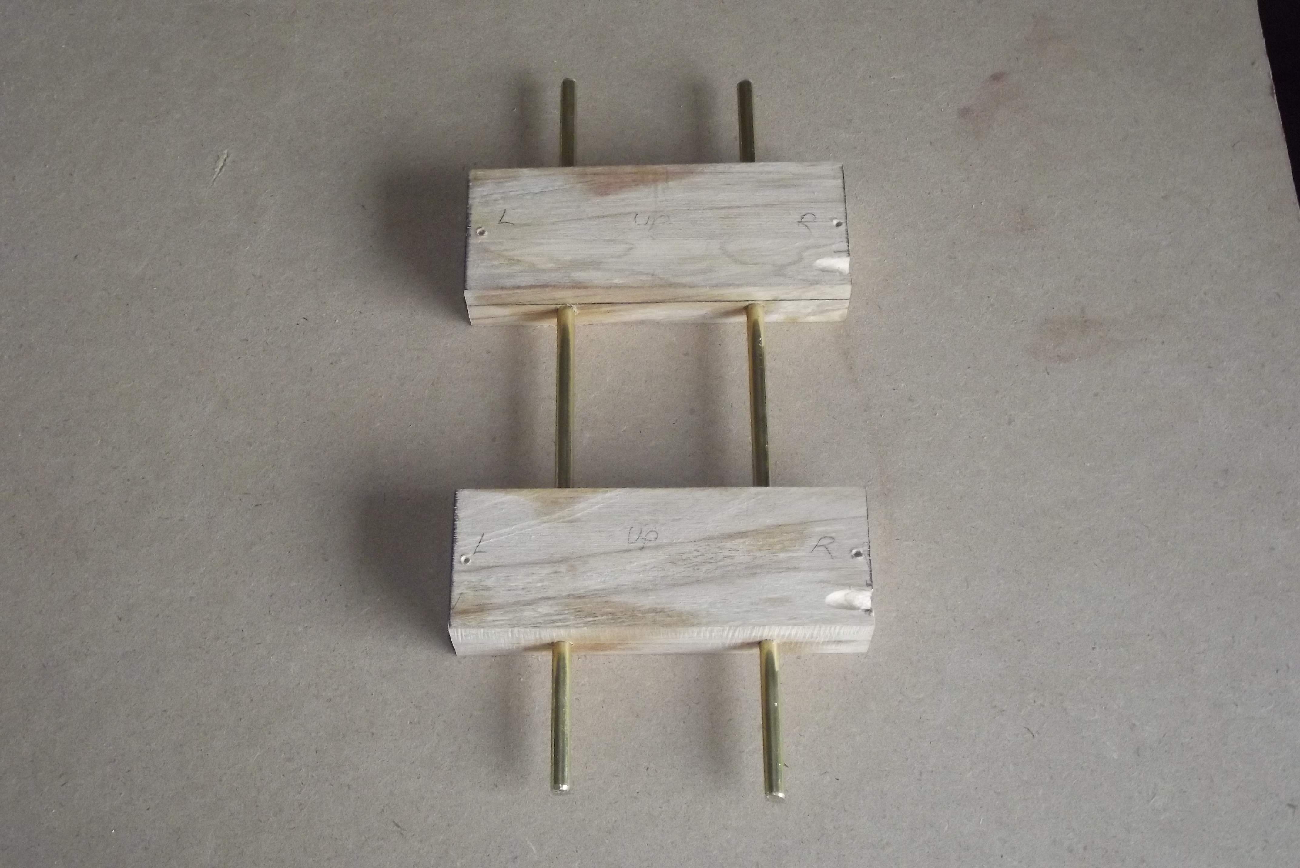 DSCF2041.JPG