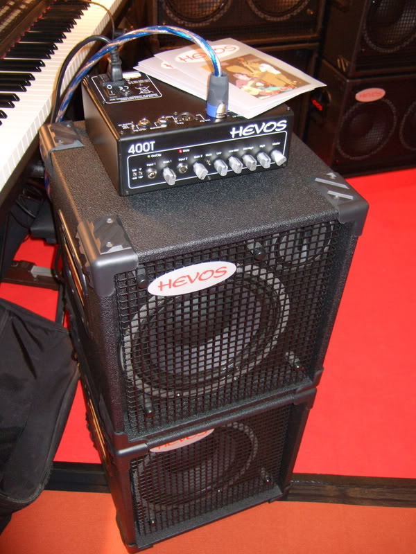 DSCF2065.jpg
