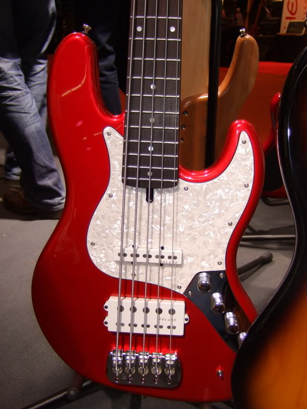 DSCF2072.jpg