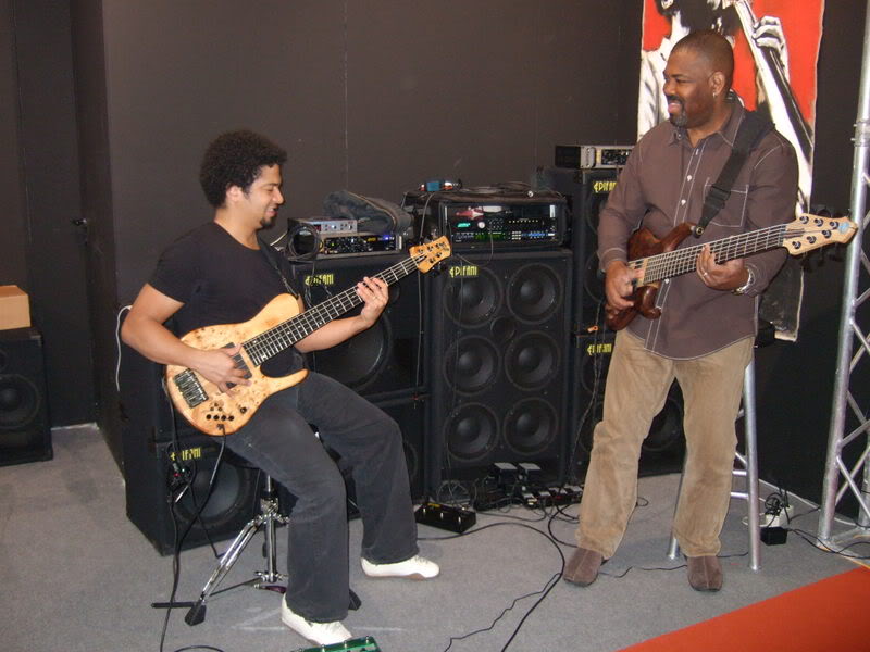 DSCF2084.jpg