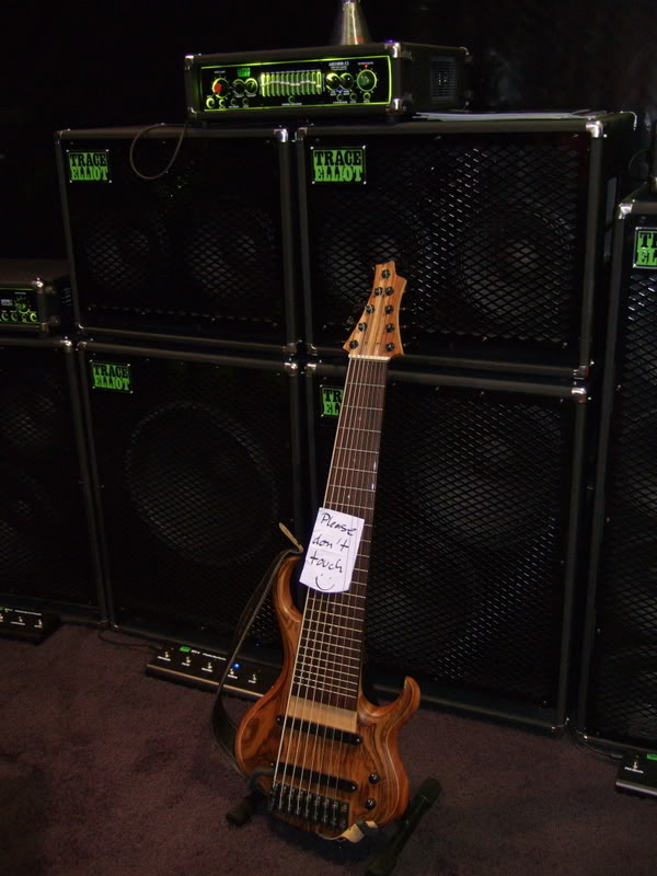 DSCF2091.jpg