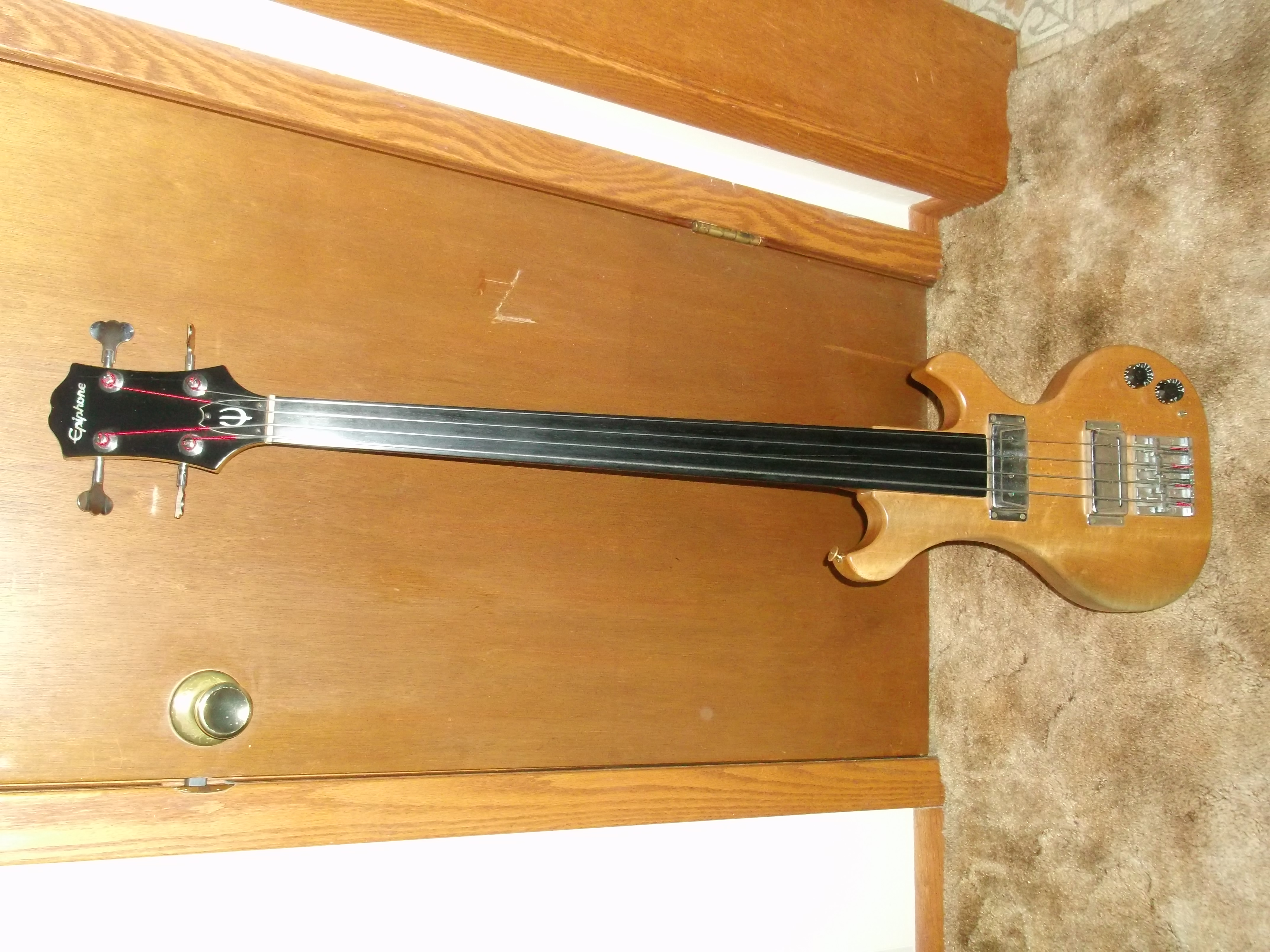 DSCF2092.JPG