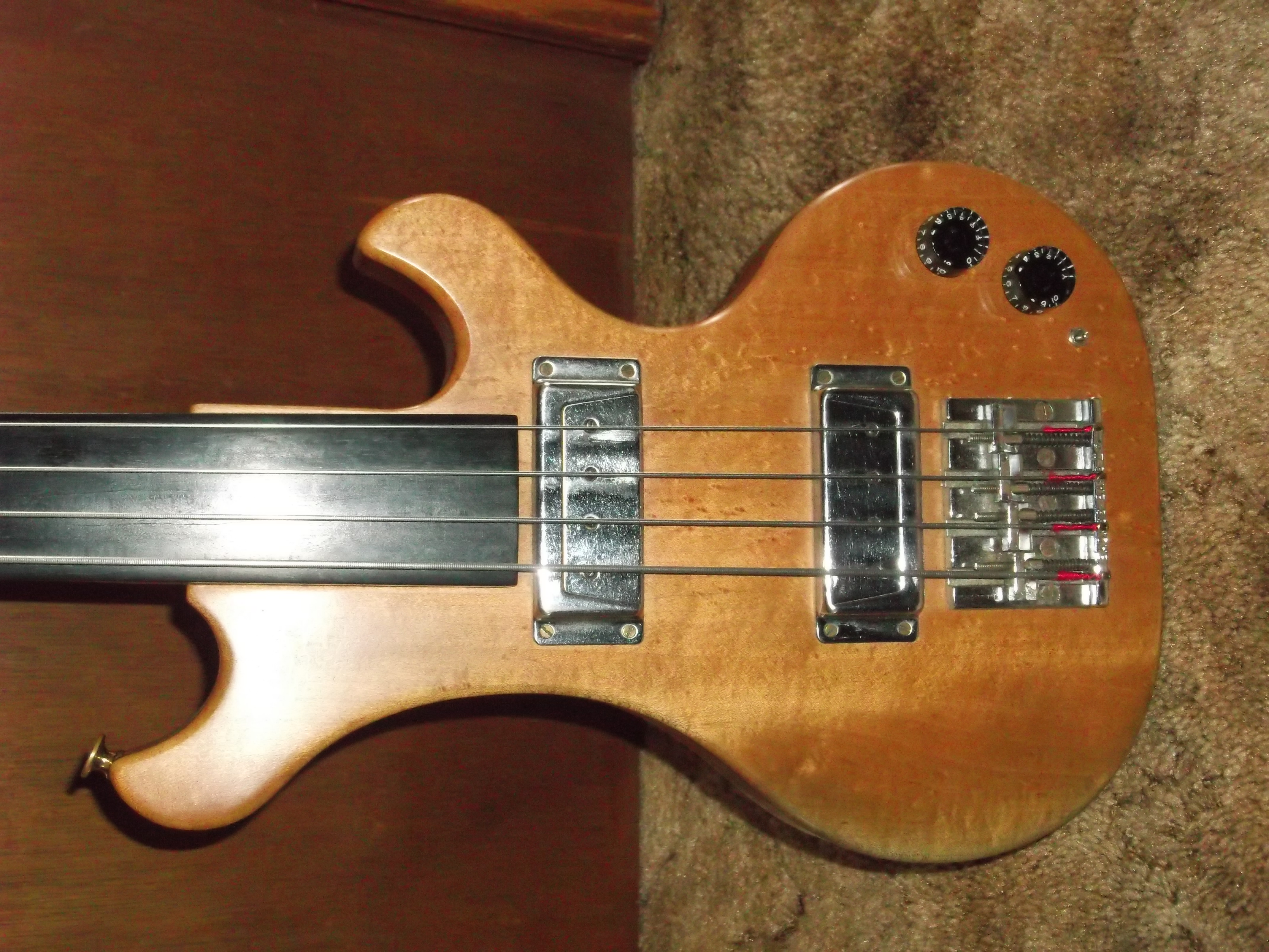 DSCF2094.JPG