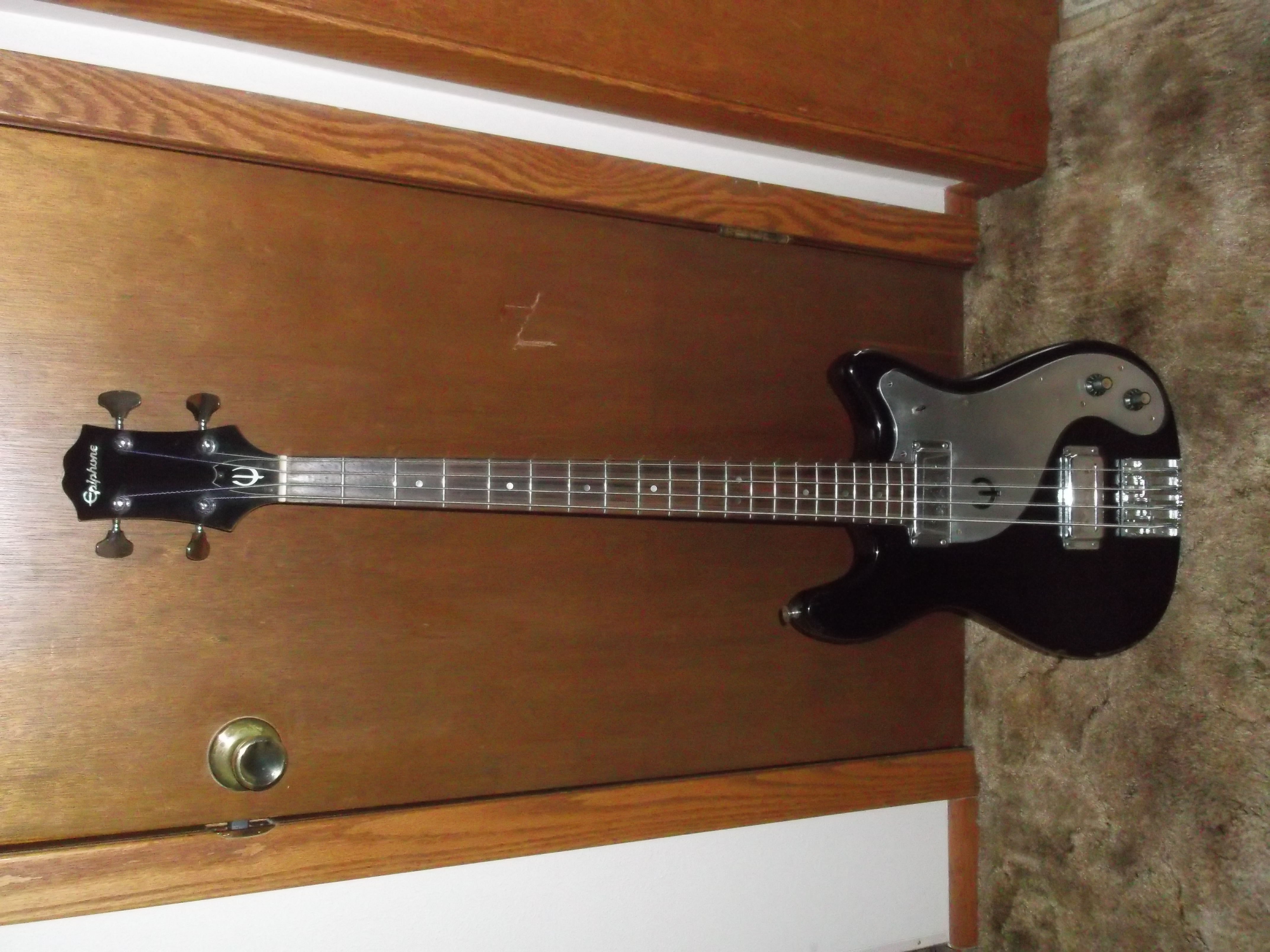 DSCF2095.JPG