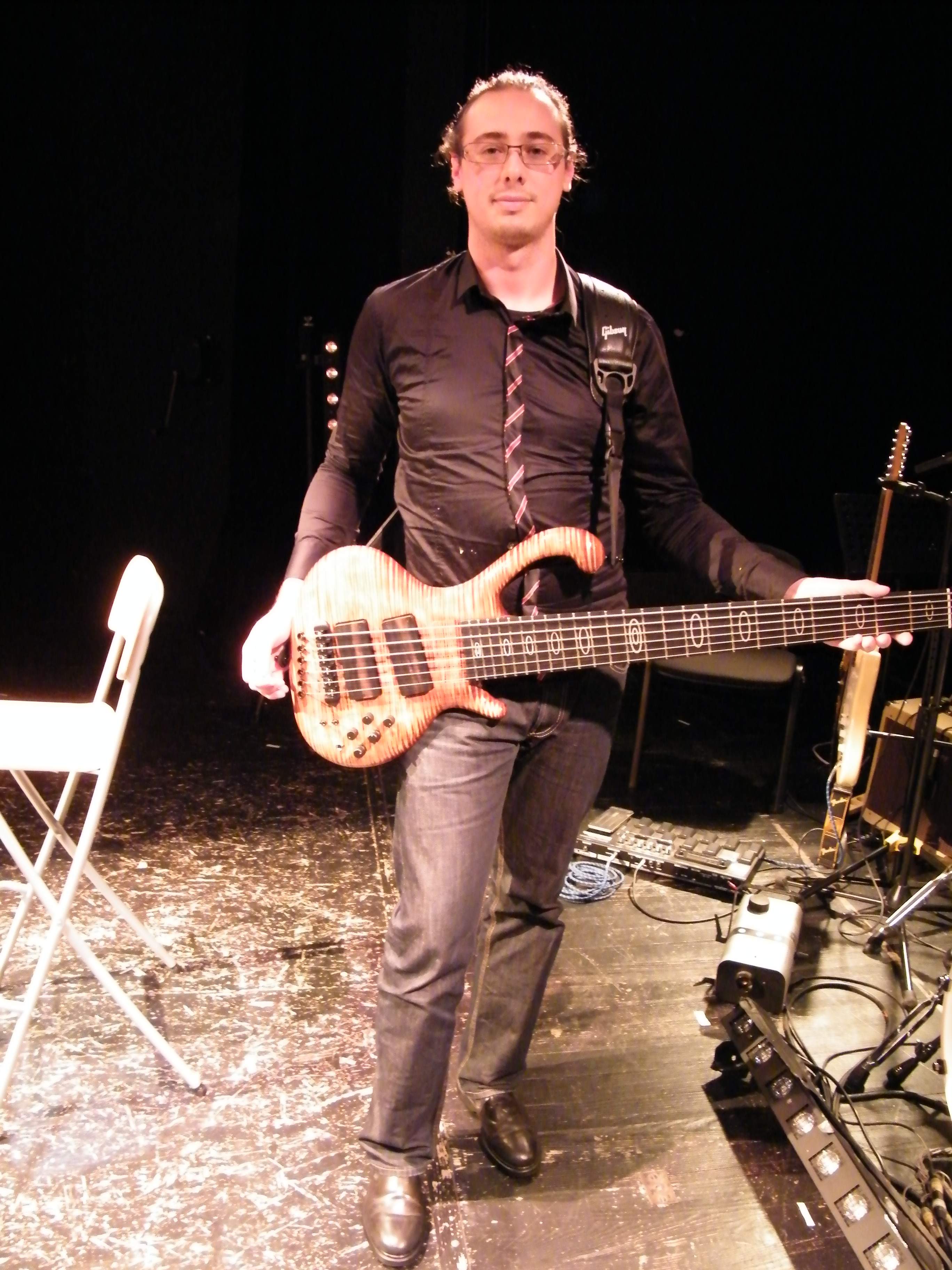 DSCF2098.jpg