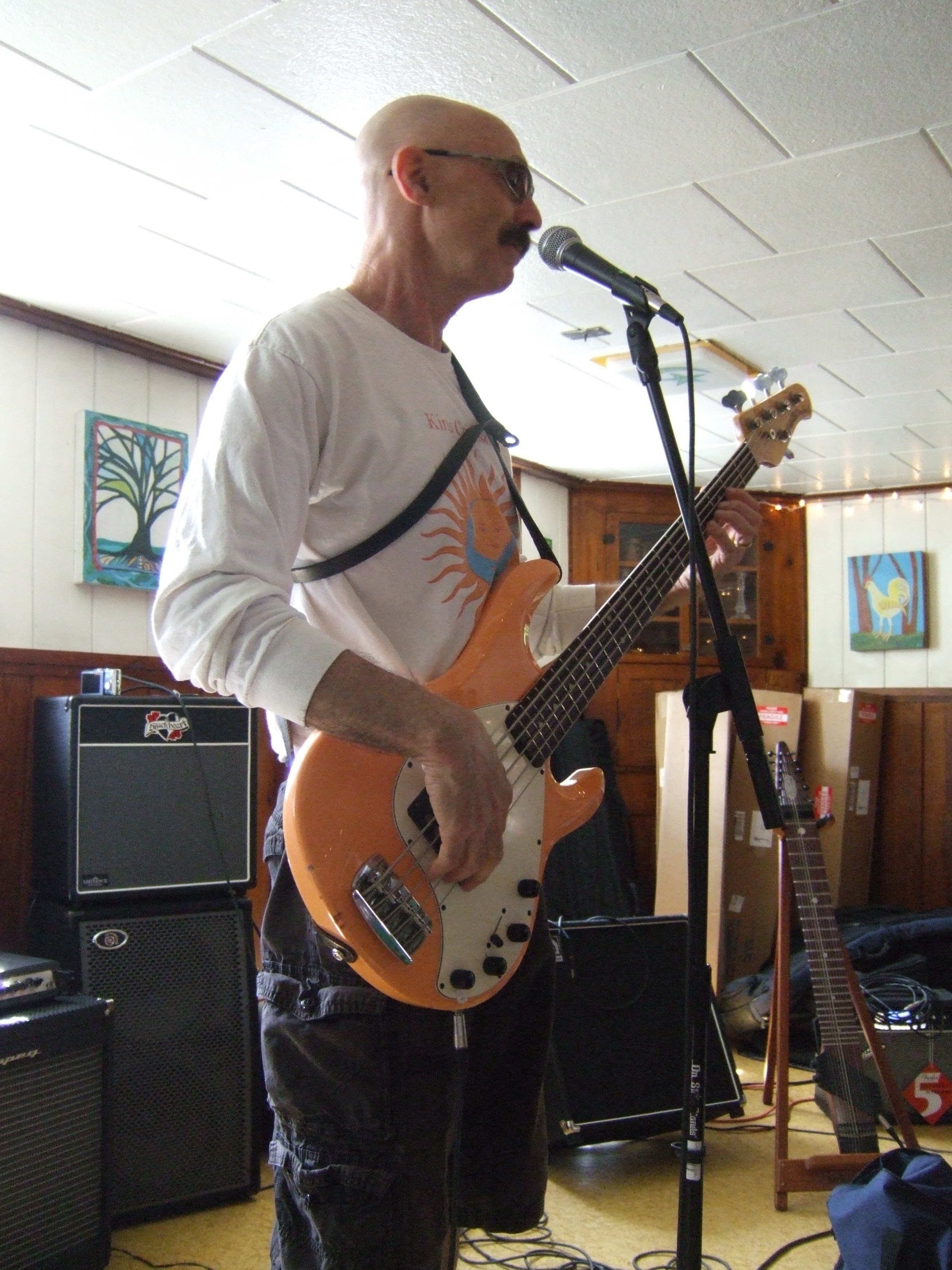 DSCF2100.JPG